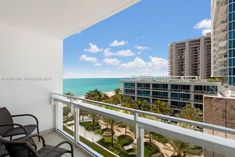 6801 Collins Ave 711 Door # 710 Miami Beach FL 33141