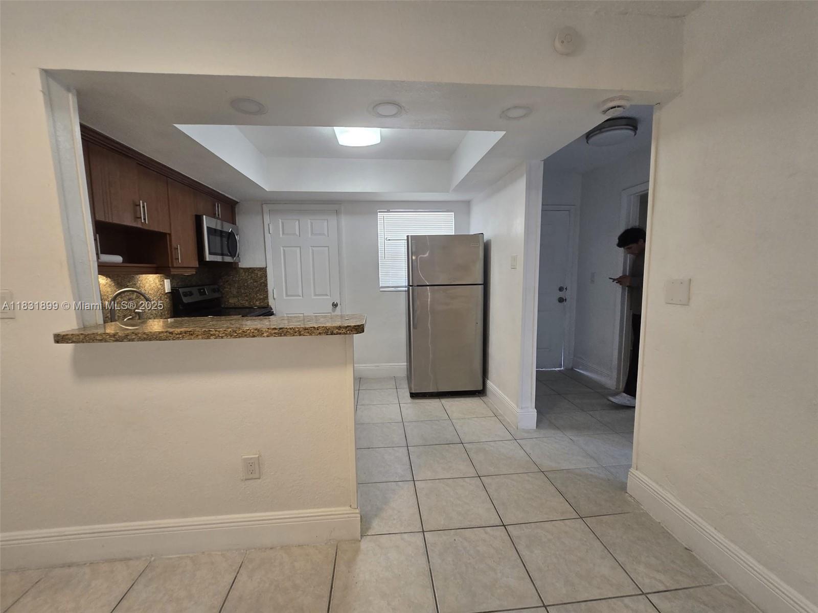 2441 NW 13th St 62