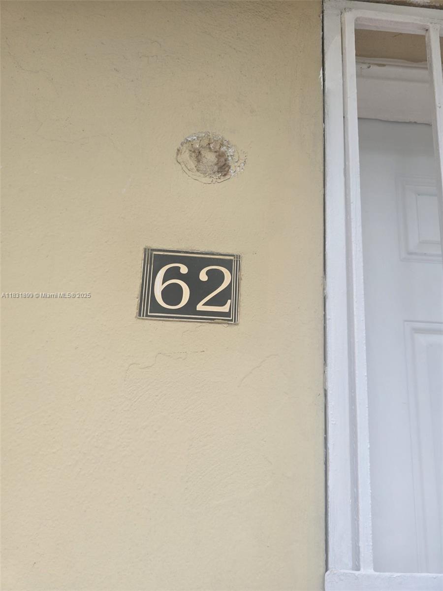 2441 NW 13th St 62