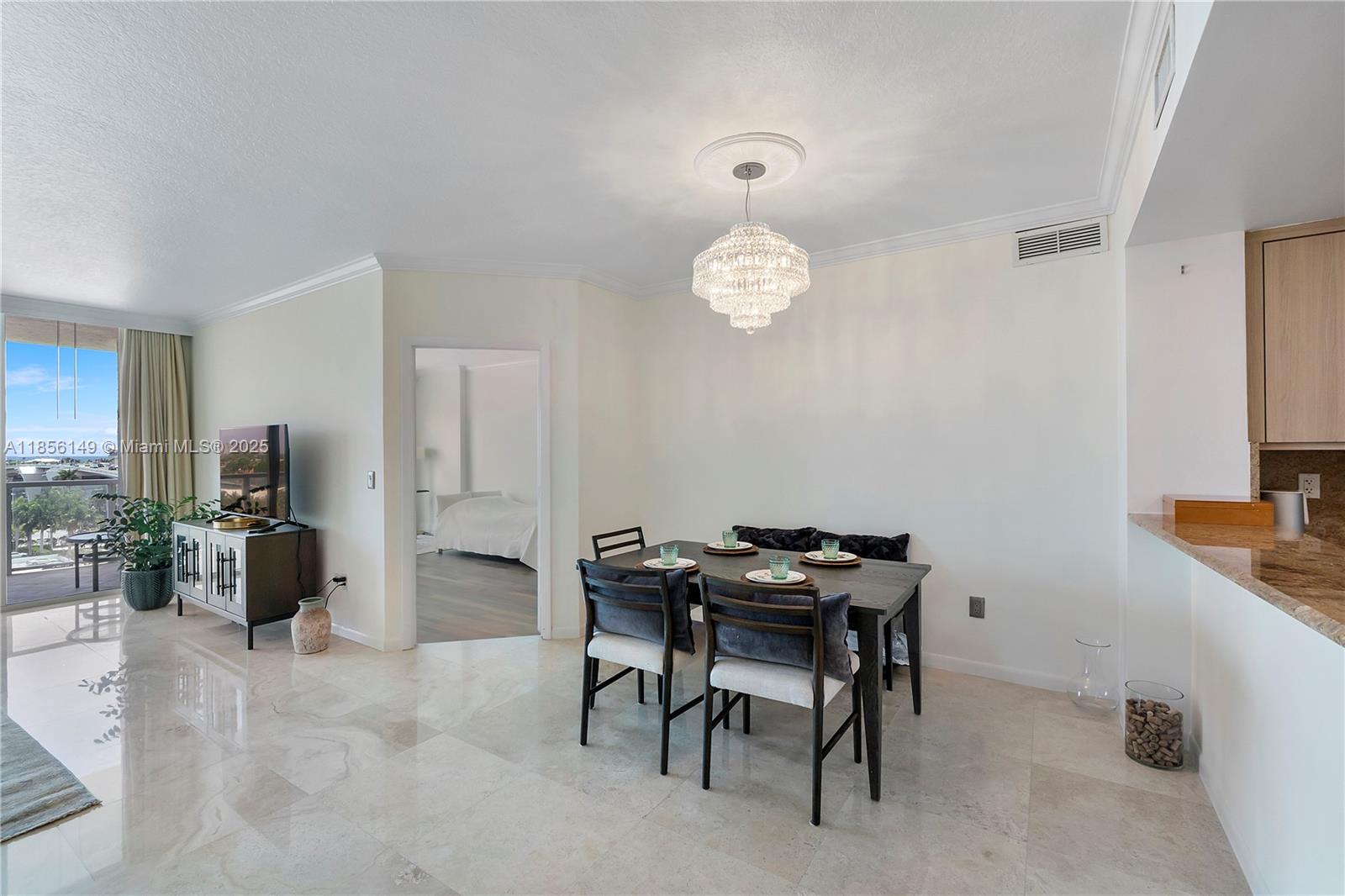 PORT CONDOMINIUM - Residential