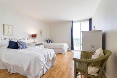 ARLEN HOUSE EAST CONDO - Residential