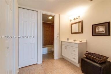 ARLEN HOUSE EAST CONDO - Residential