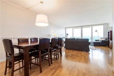 ARLEN HOUSE EAST CONDO - Residential