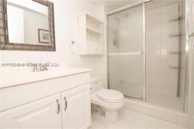 ARLEN HOUSE EAST CONDO - Residential