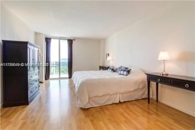 ARLEN HOUSE EAST CONDO - Residential