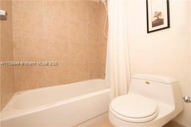 ARLEN HOUSE EAST CONDO - Residential