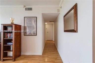 ARLEN HOUSE EAST CONDO - Residential