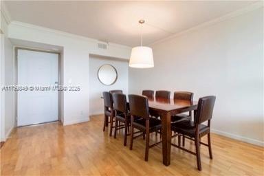 ARLEN HOUSE EAST CONDO - Residential