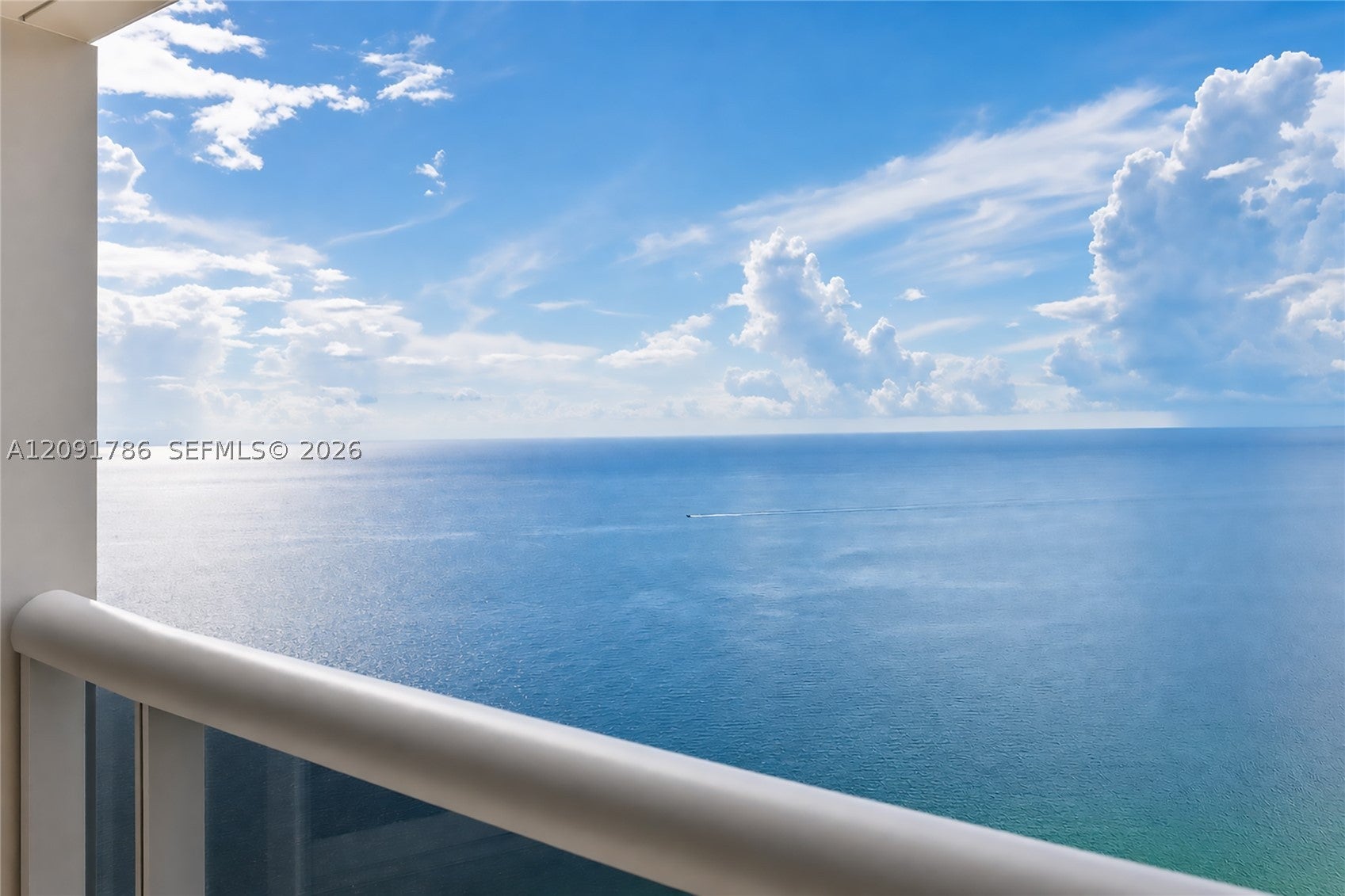 15811 Collins Ave 4007