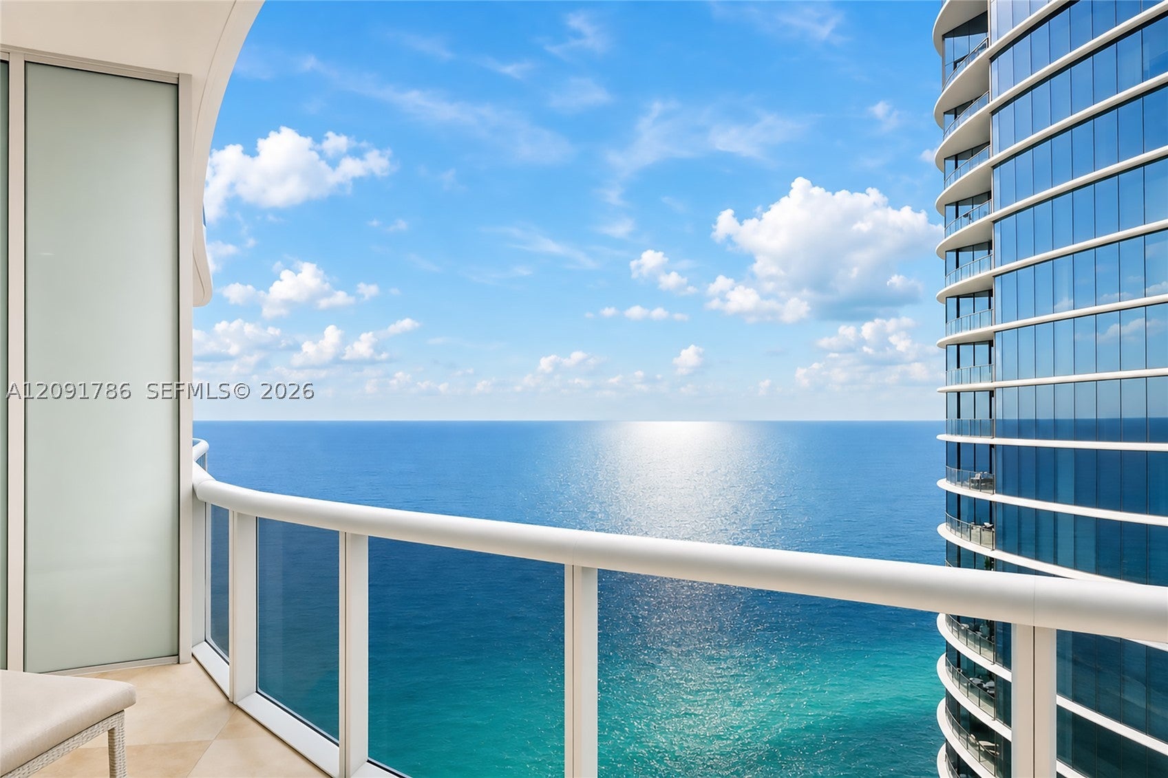 15811 Collins Ave 4007