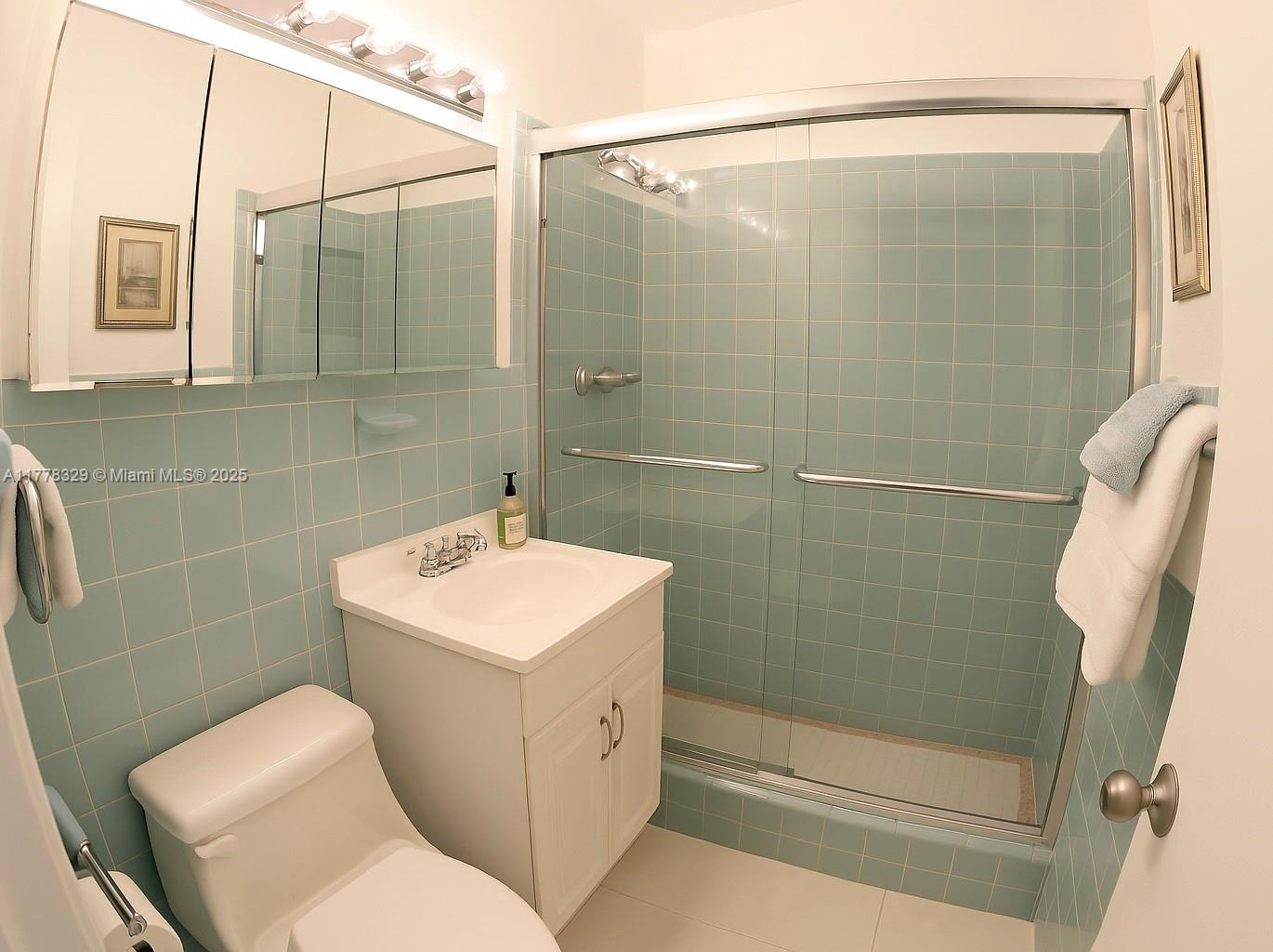 CORAL GABLES CRAFTS SEC - Residential