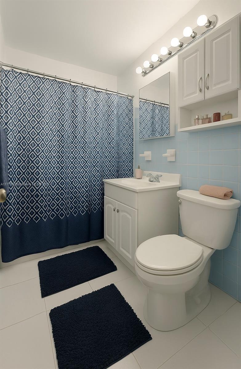 CORAL GABLES CRAFTS SEC - Residential