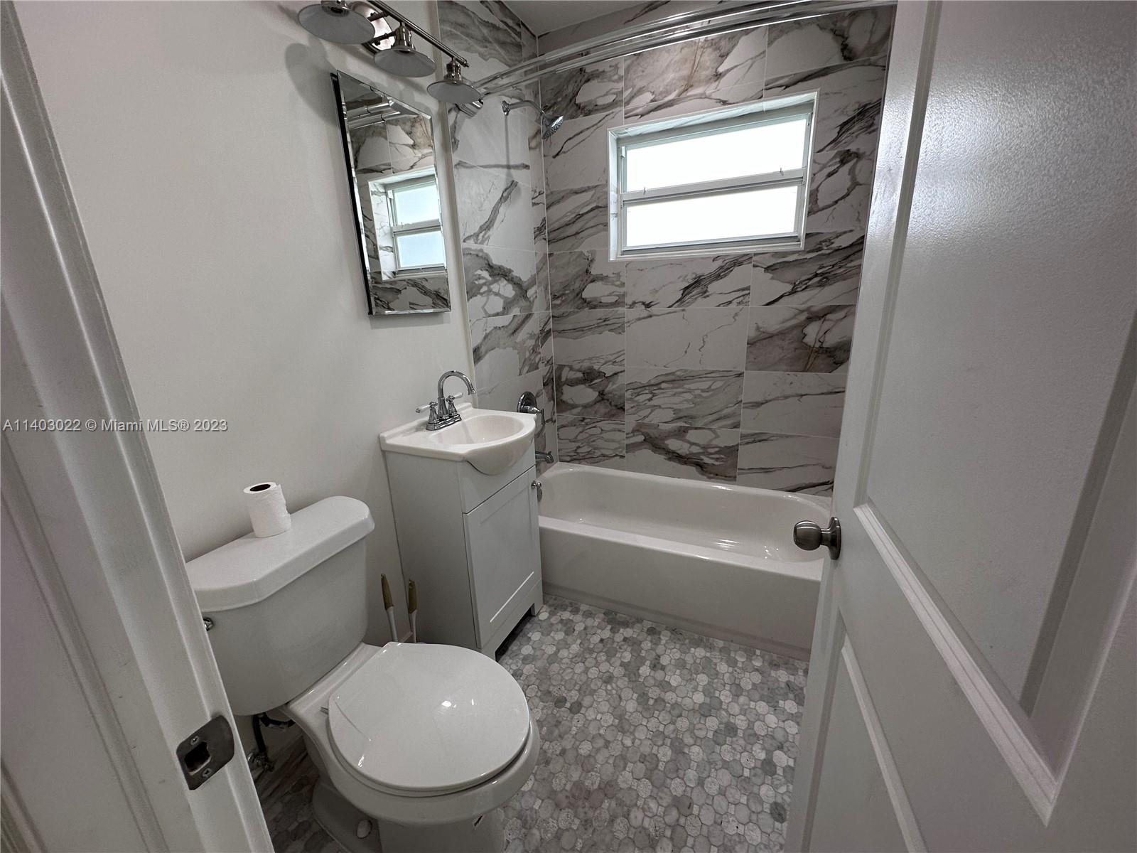 TREASURE ISLAND - Residential Lease