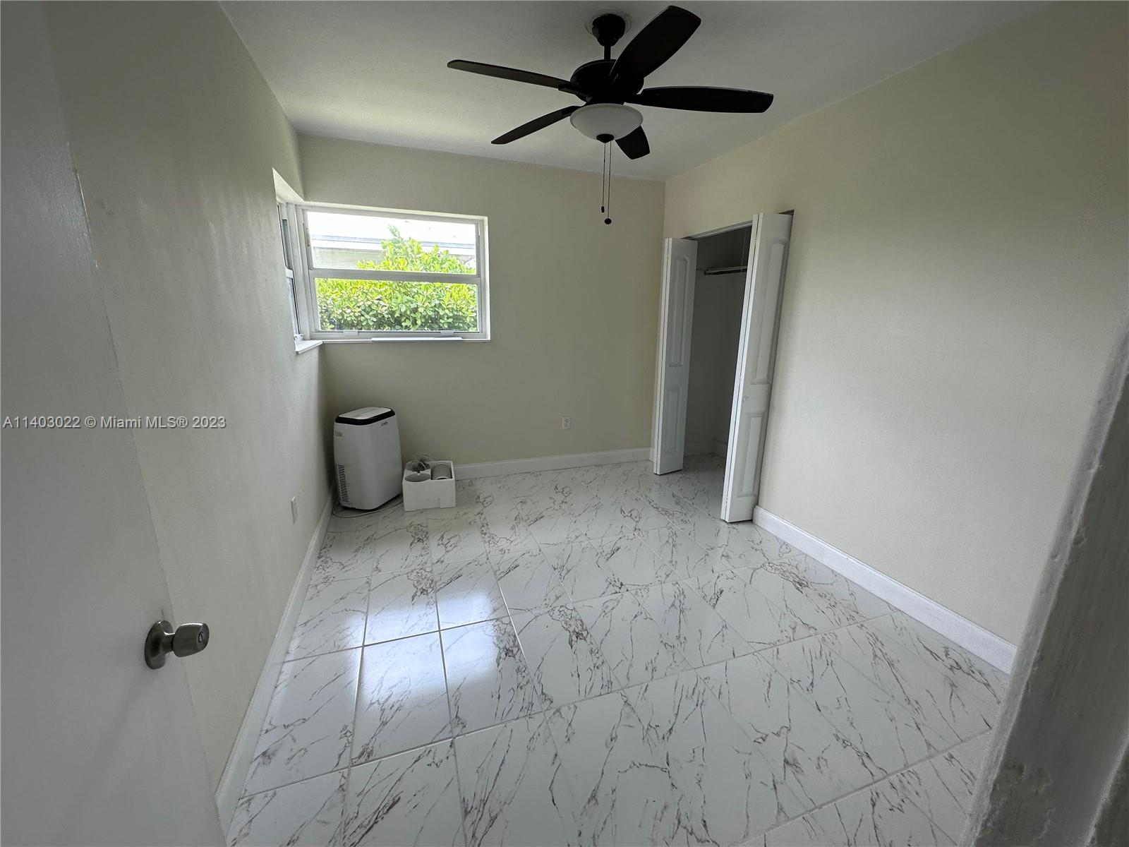 TREASURE ISLAND - Residential Lease