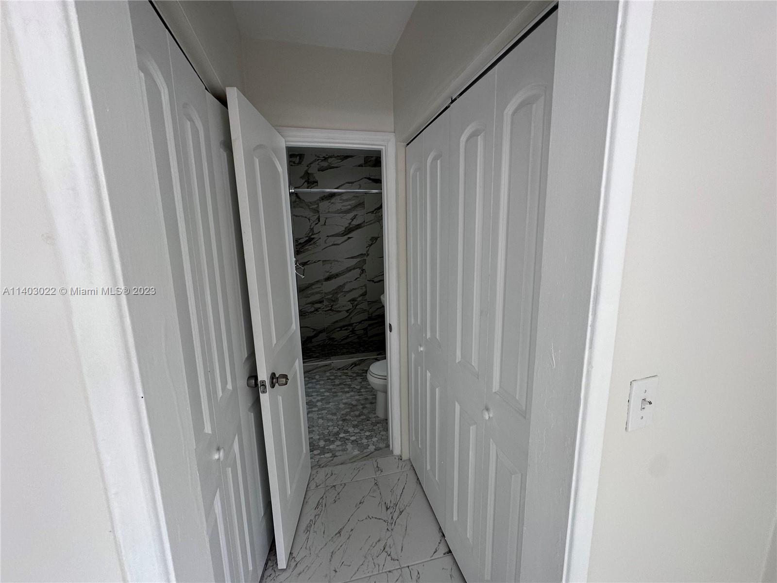 TREASURE ISLAND - Residential Lease