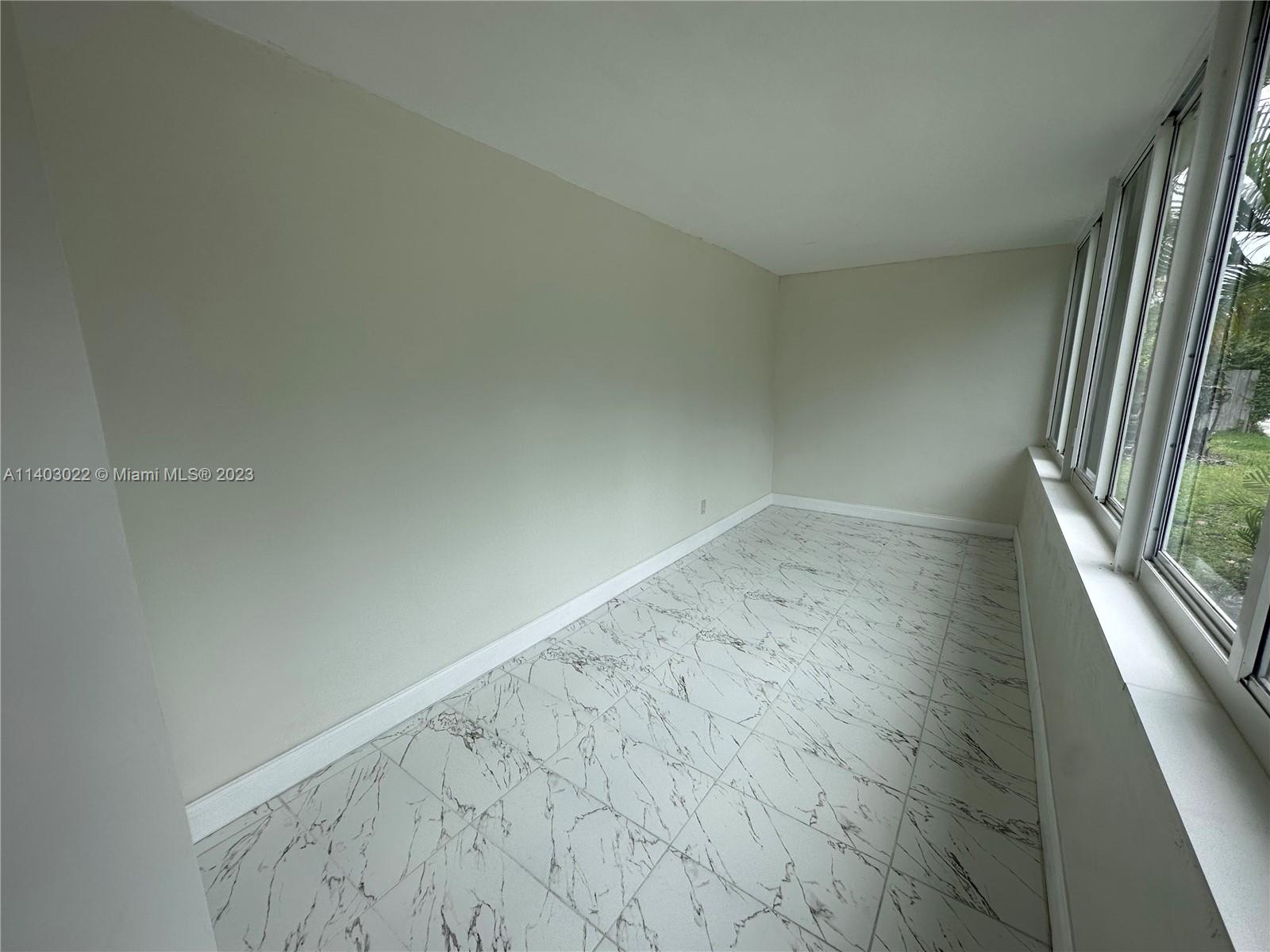 TREASURE ISLAND - Residential Lease