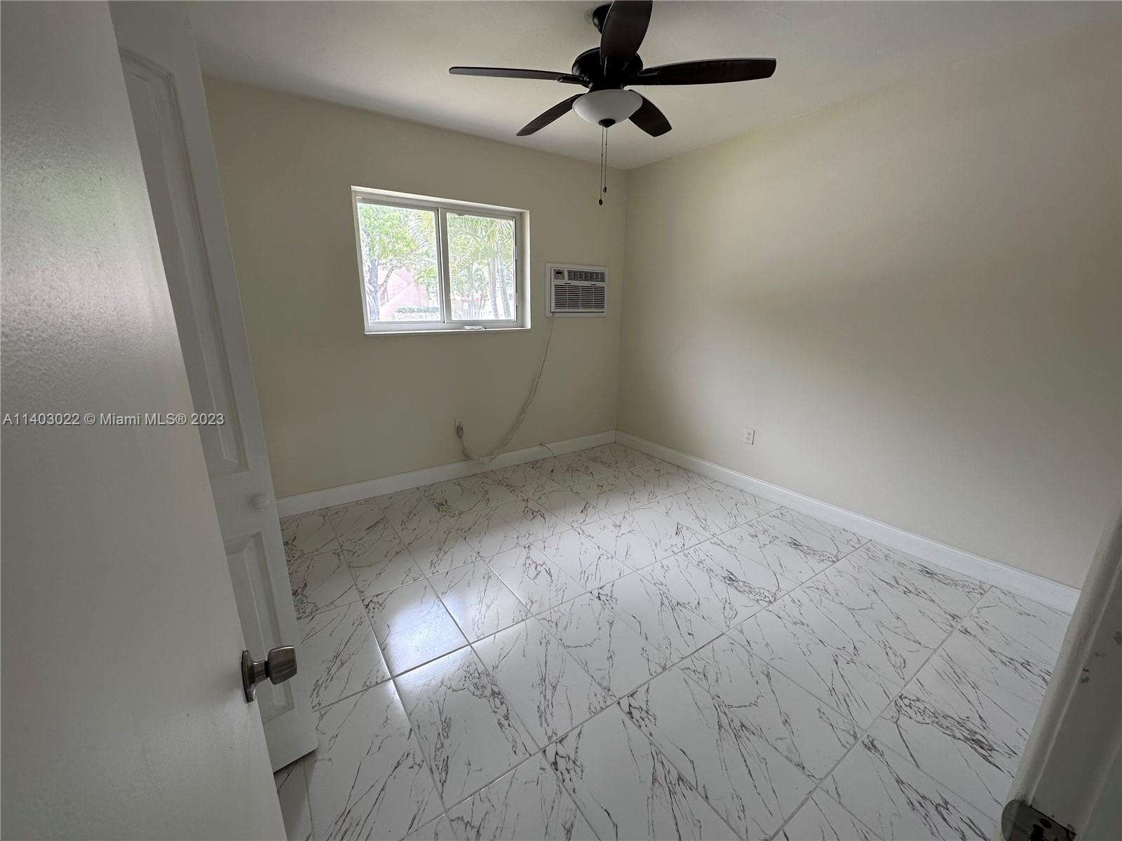 TREASURE ISLAND - Residential Lease