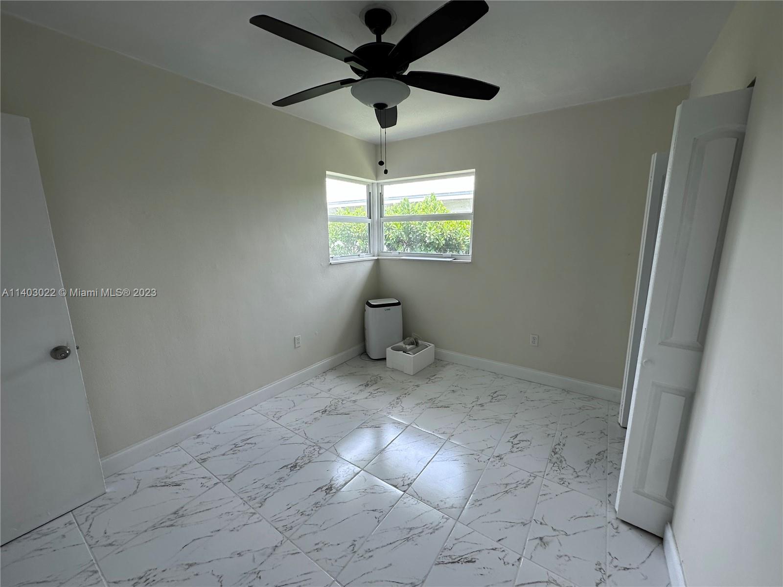 TREASURE ISLAND - Residential Lease