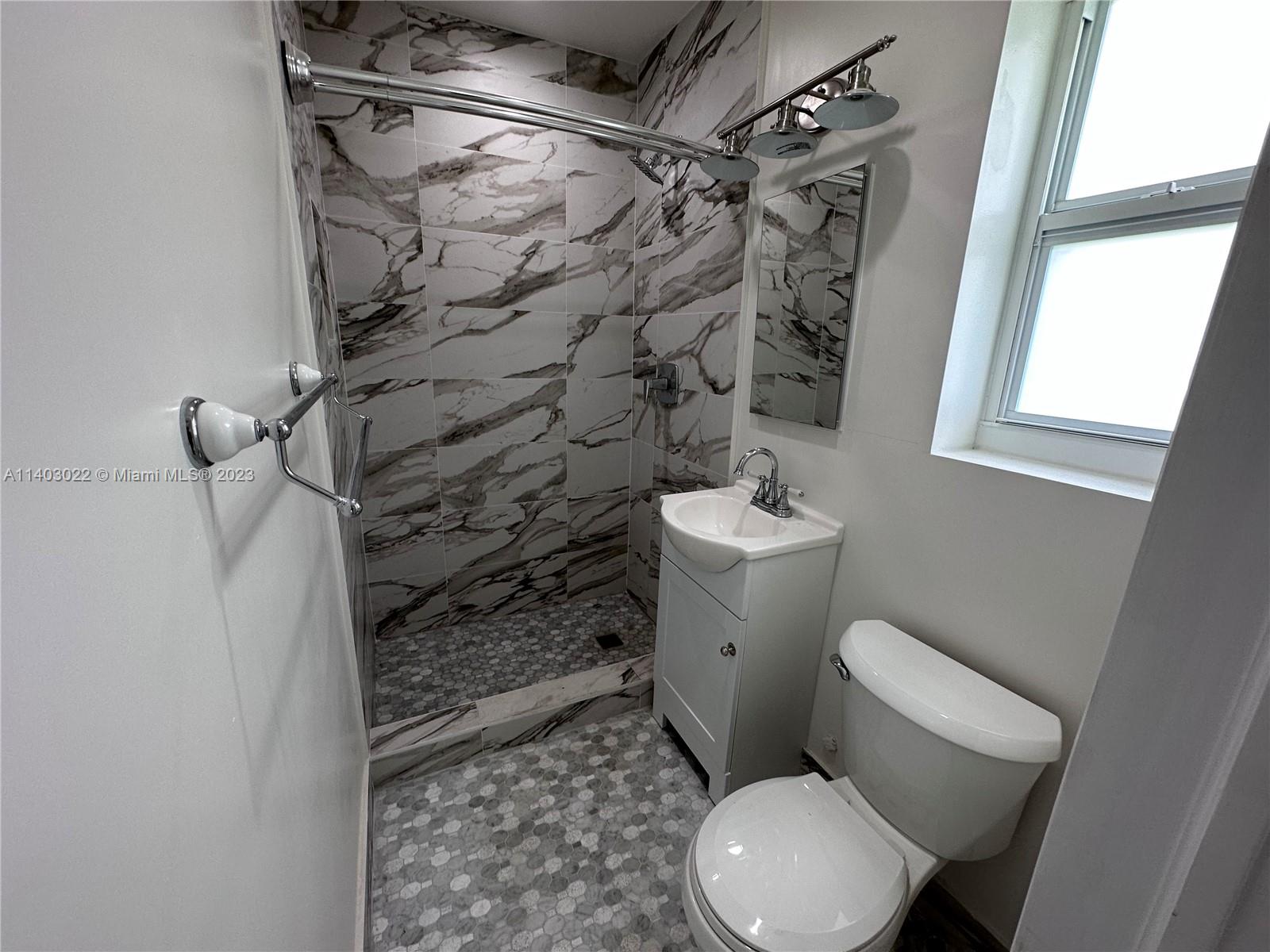 TREASURE ISLAND - Residential Lease