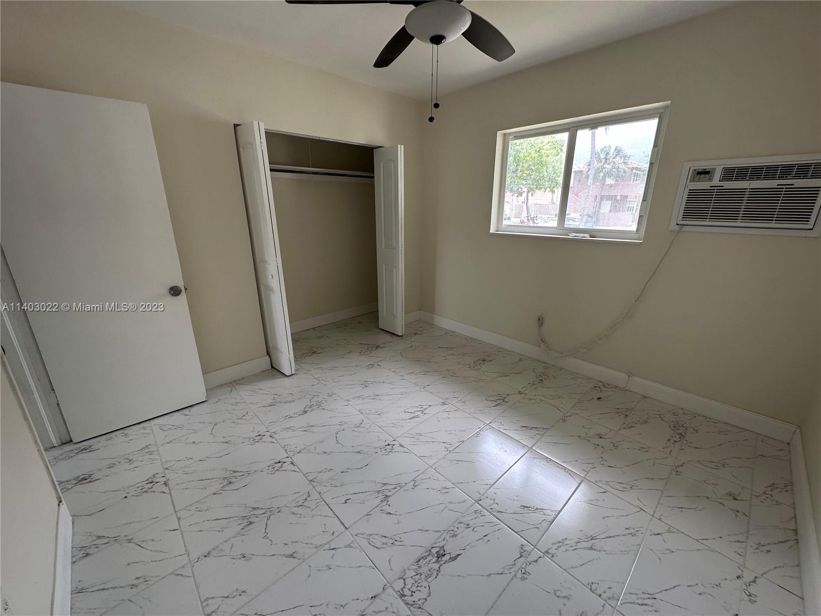 TREASURE ISLAND - Residential Lease