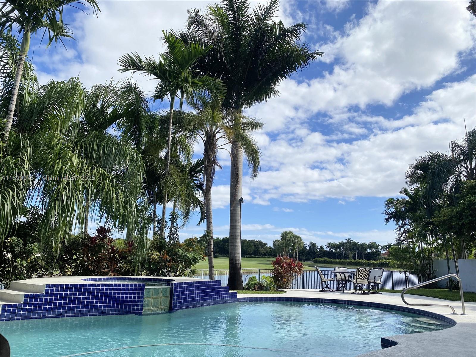 5101 Nw 105th Ct 5101, Doral, Miami-Dade County, Florida - 4 Bedrooms  
3 Bathrooms - 