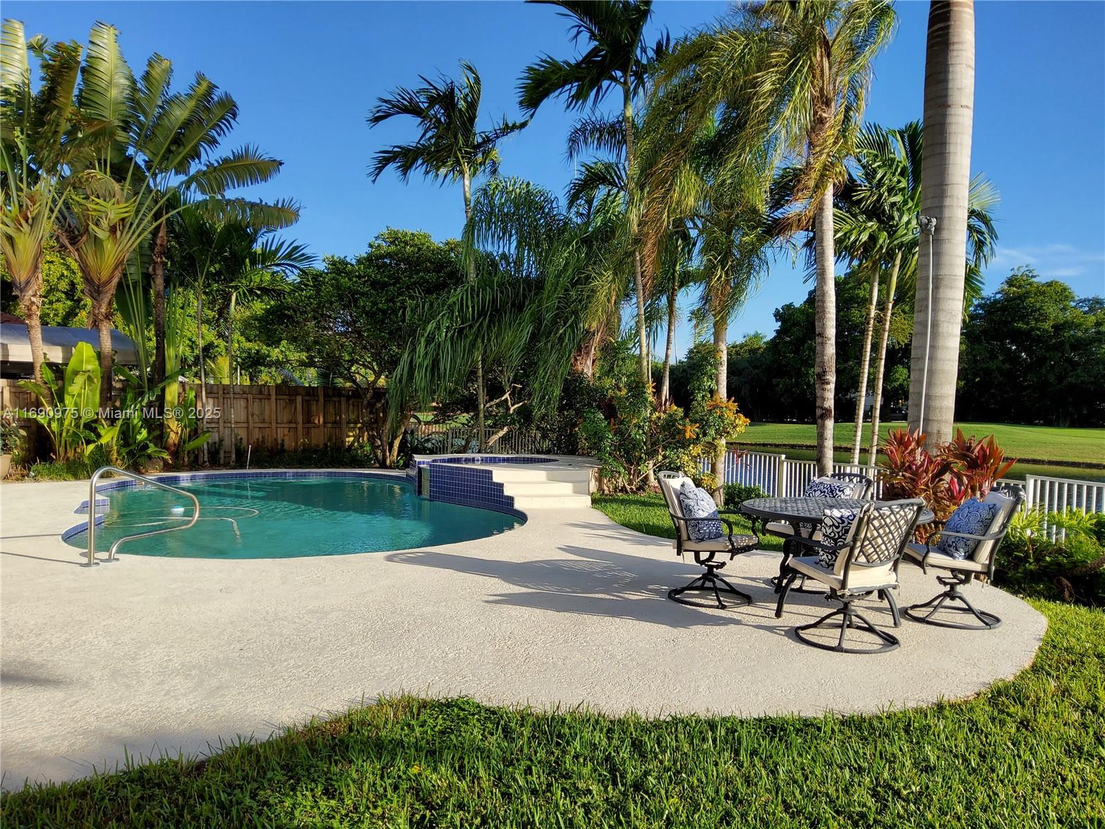5101 NW 105th Ct 5101