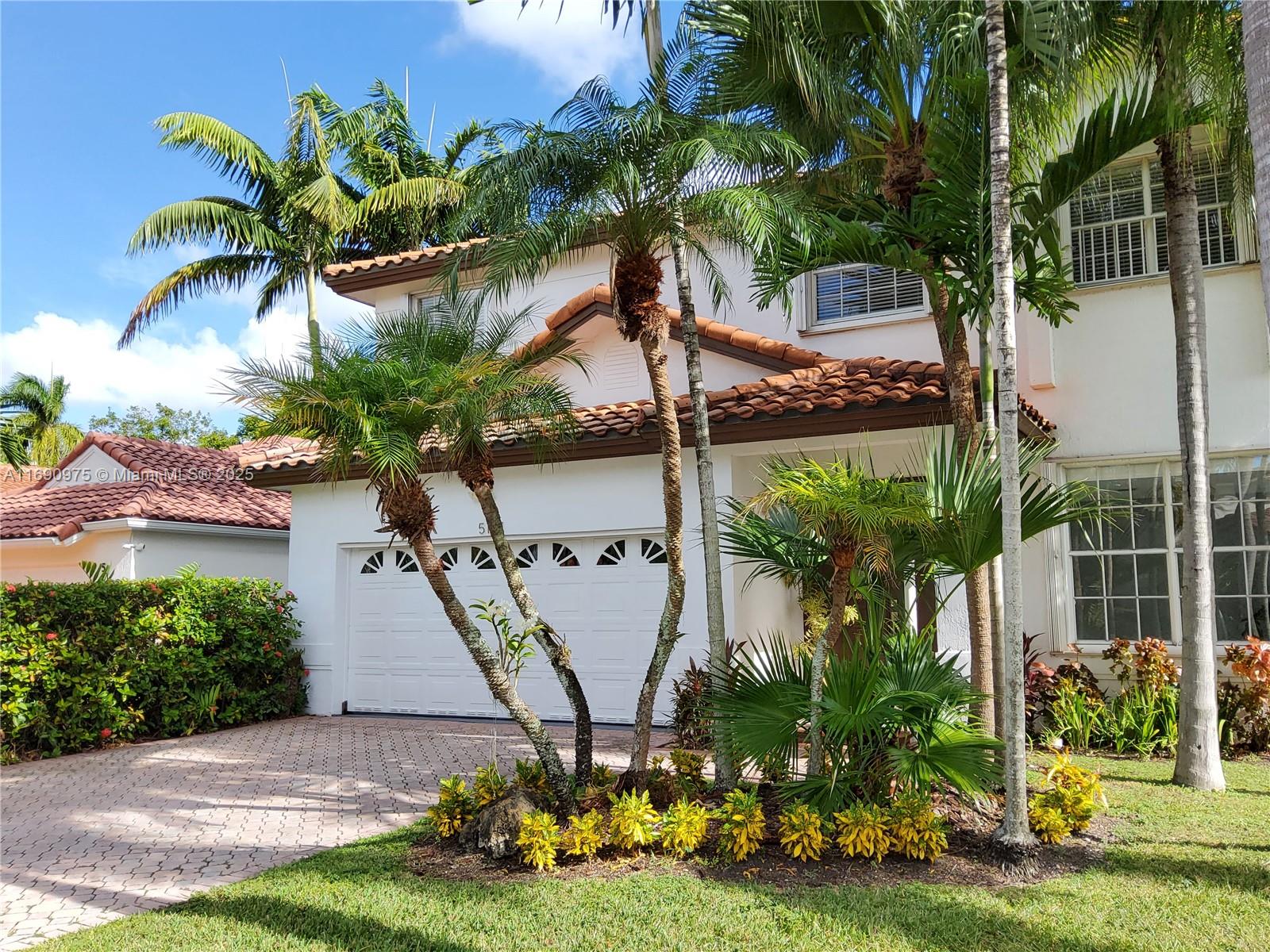 5101 NW 105th Ct 5101