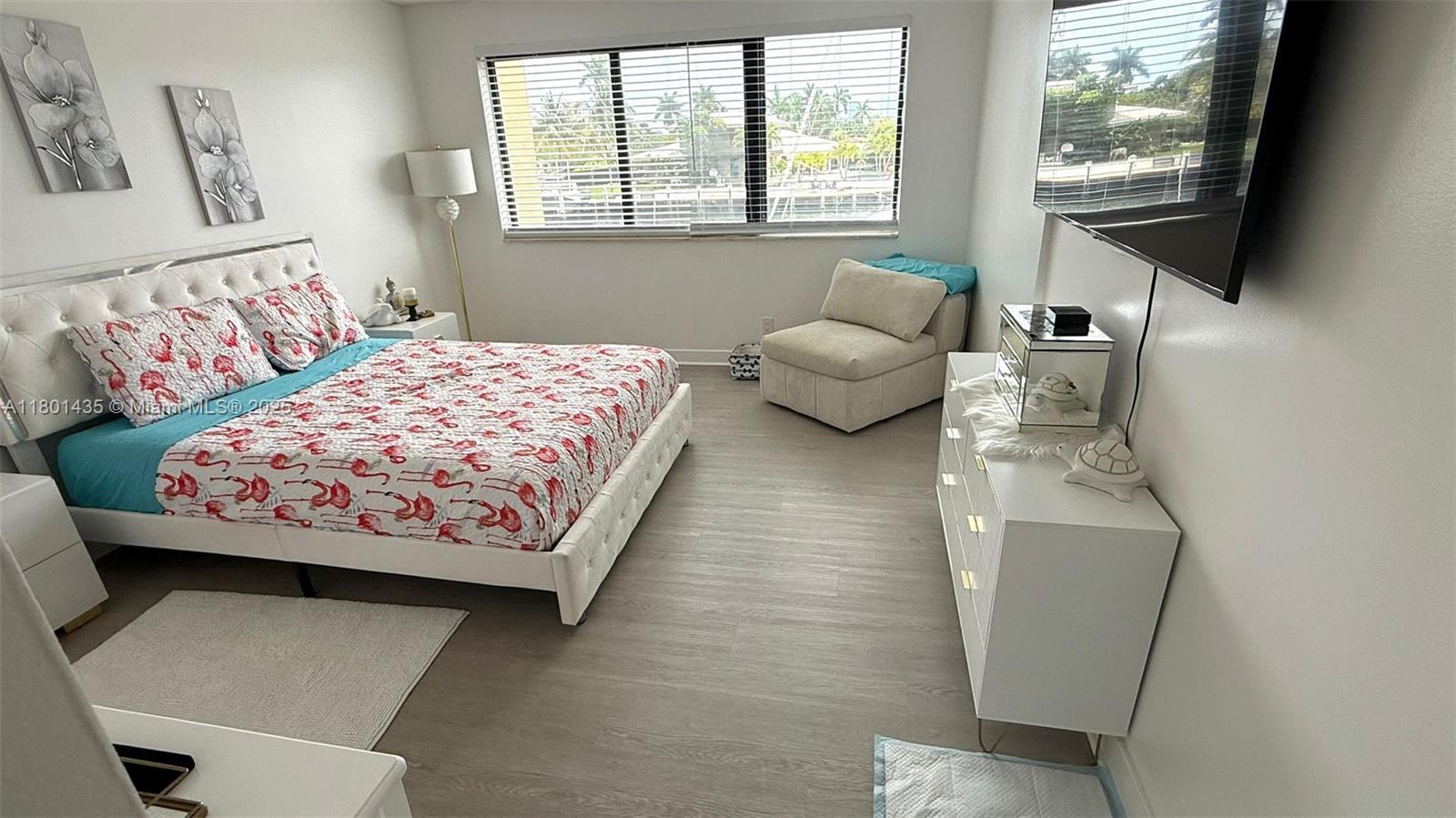 YACHT CLUB CONDO (THE) - Residential