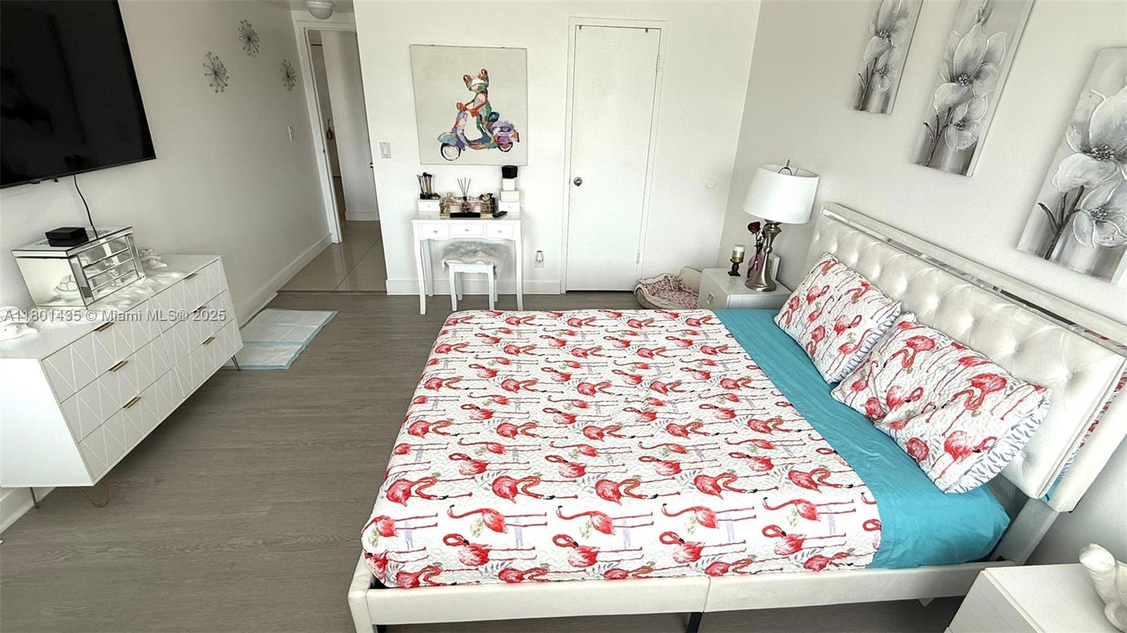 YACHT CLUB CONDO (THE) - Residential