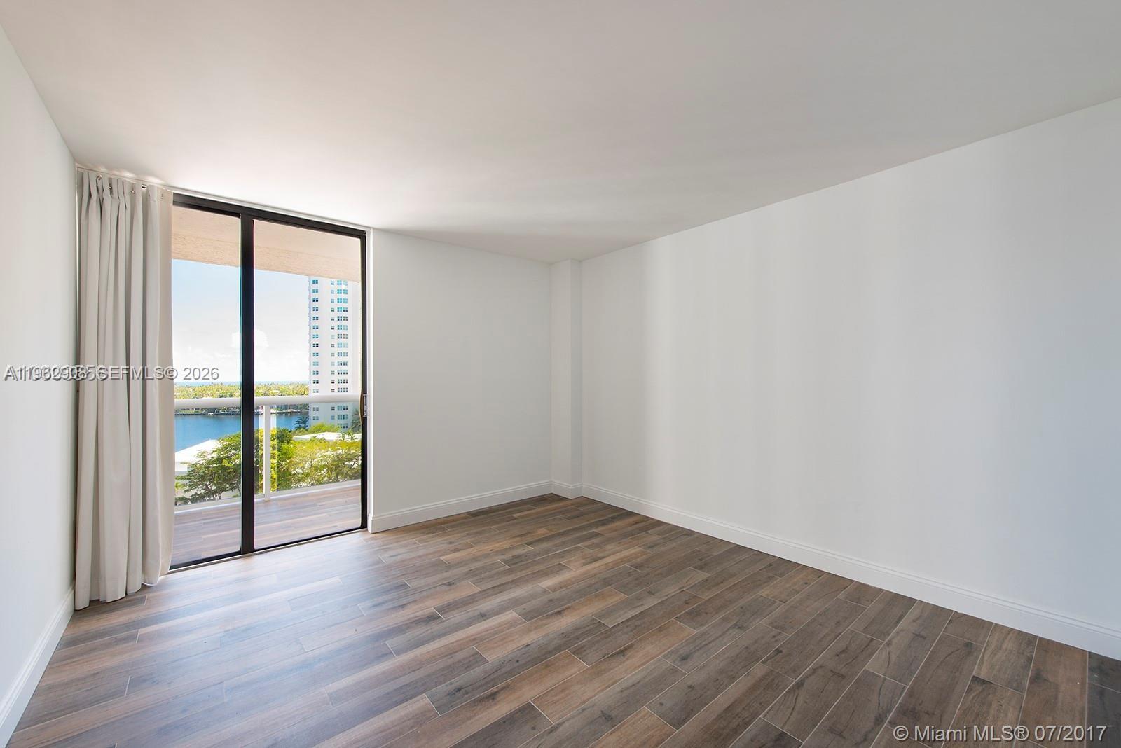 WATERVIEW CONDO - Residential Lease