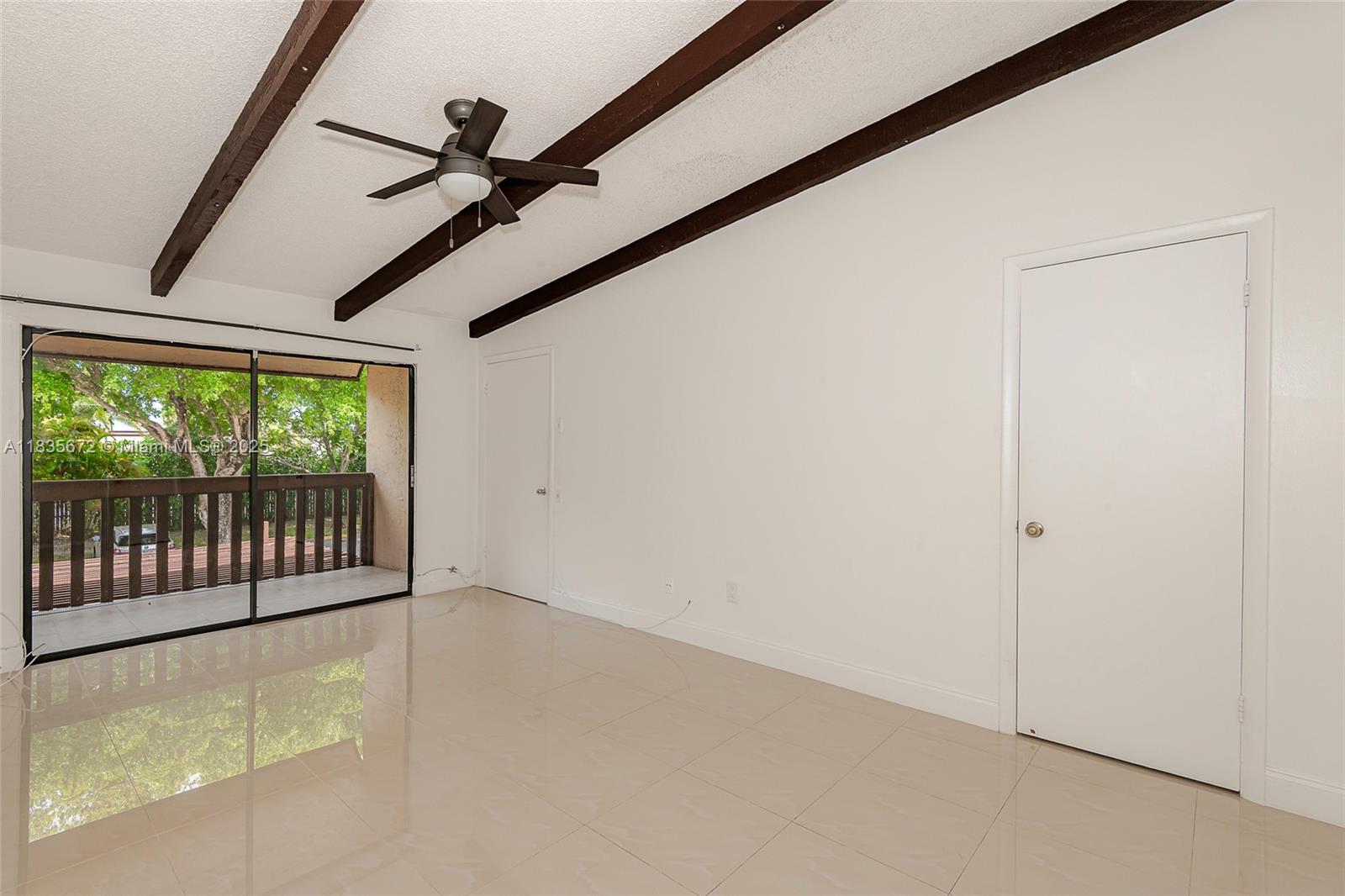 SNAPPER VILLAGE CONDO PHA - Residential