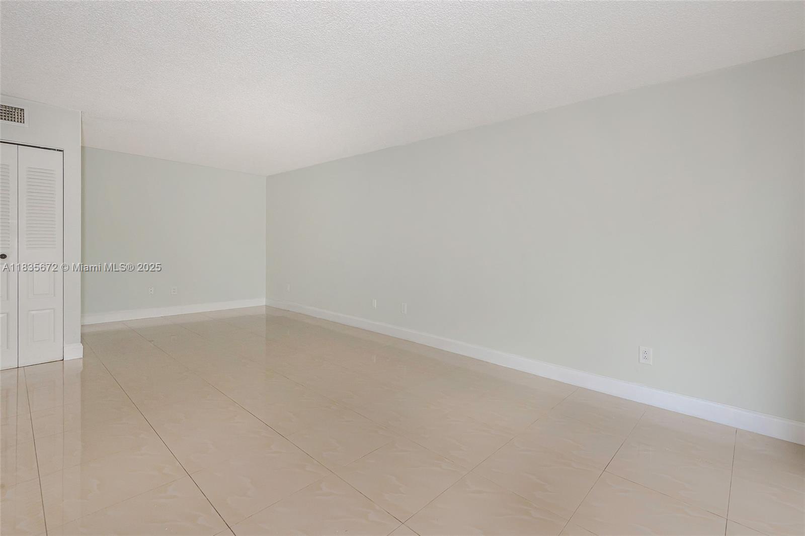 SNAPPER VILLAGE CONDO PHA - Residential