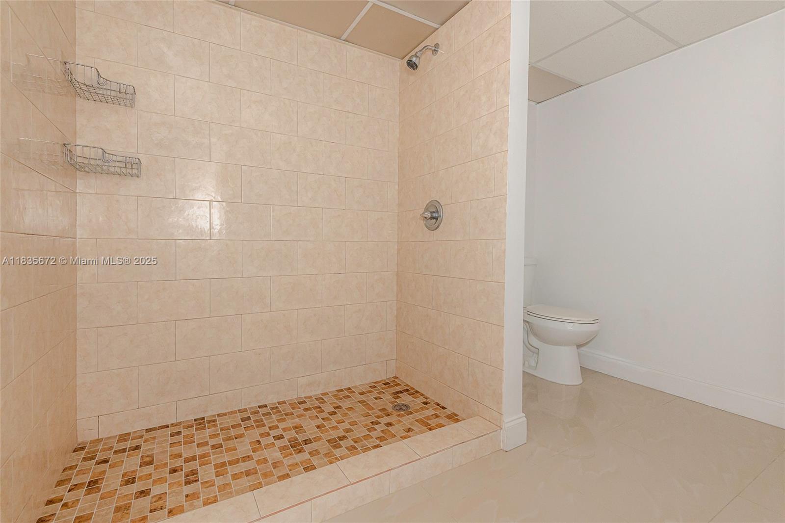 SNAPPER VILLAGE CONDO PHA - Residential