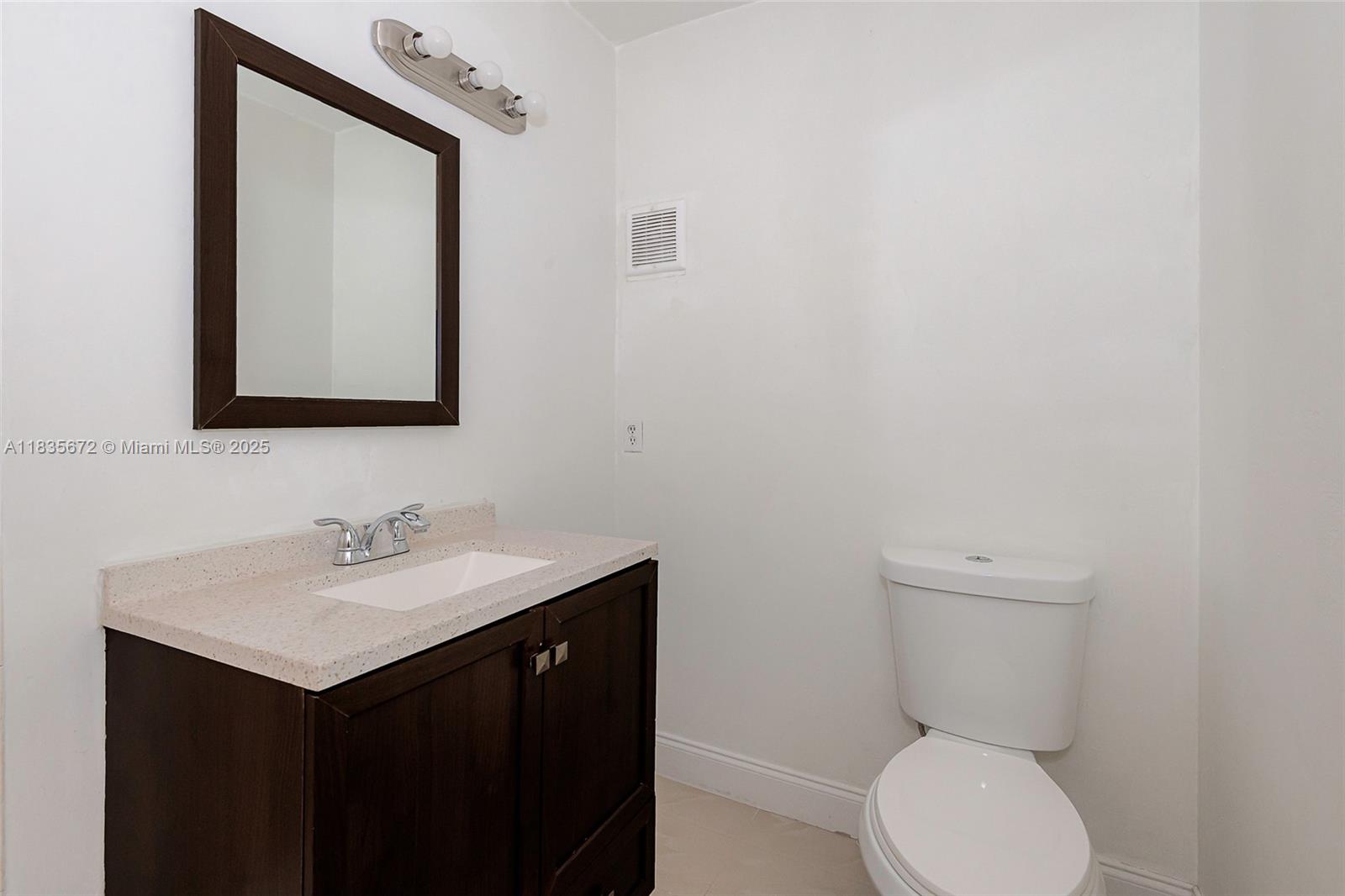 SNAPPER VILLAGE CONDO PHA - Residential