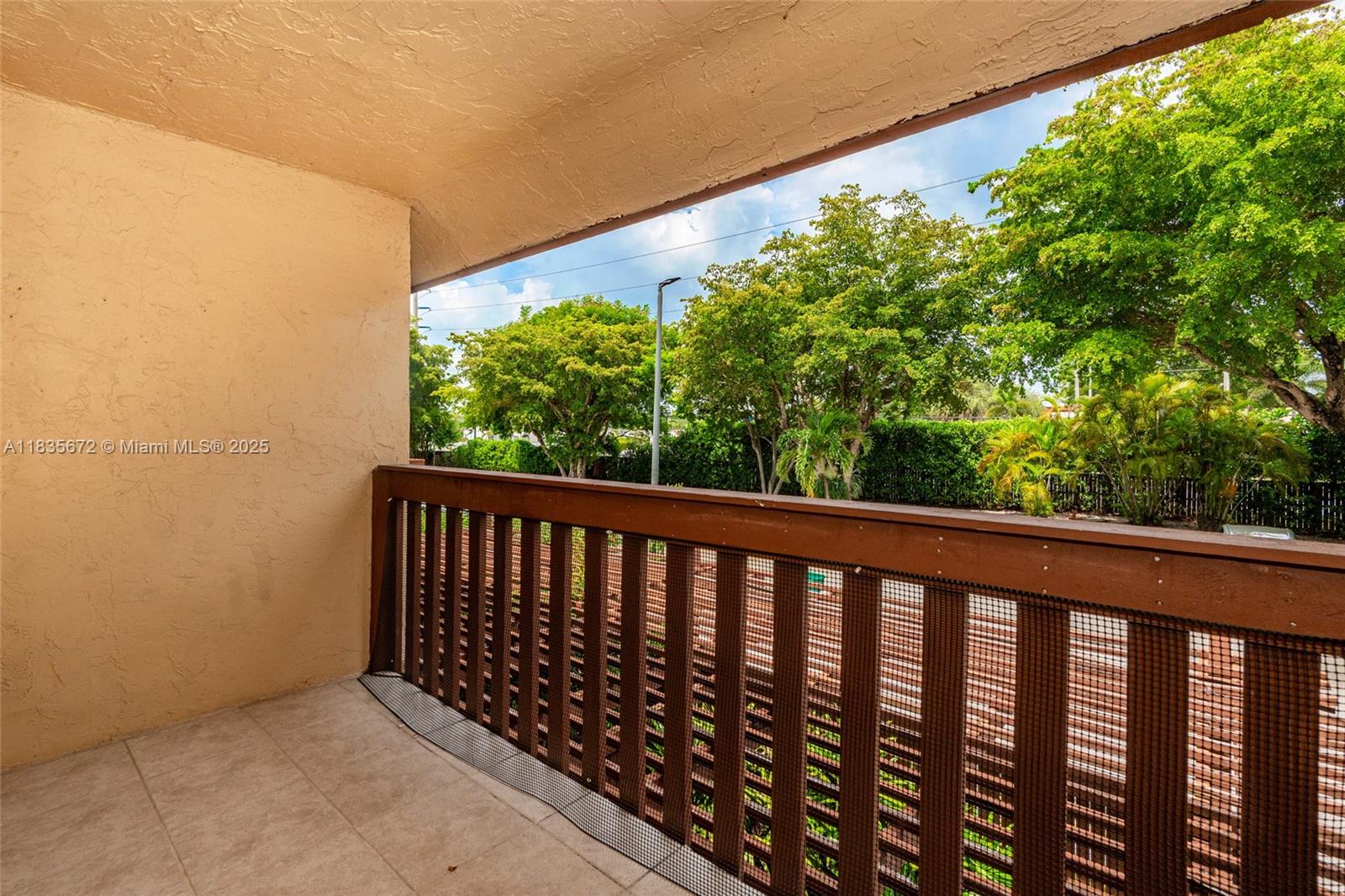 SNAPPER VILLAGE CONDO PHA - Residential