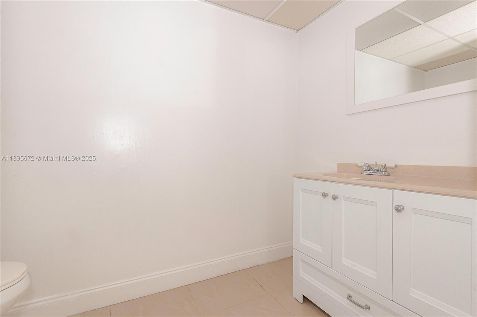 SNAPPER VILLAGE CONDO PHA - Residential