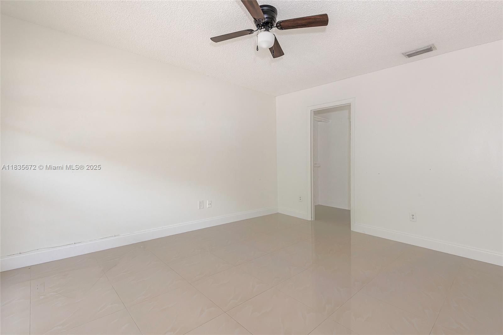 SNAPPER VILLAGE CONDO PHA - Residential