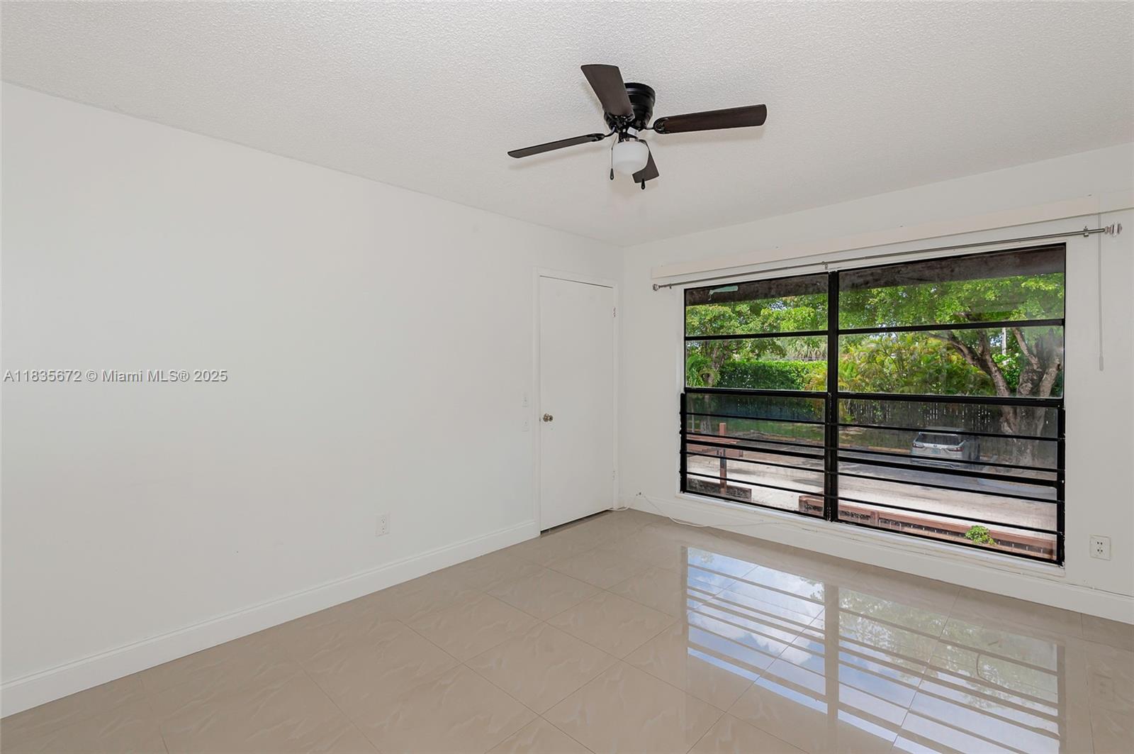 SNAPPER VILLAGE CONDO PHA - Residential