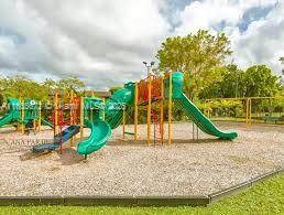 SNAPPER VILLAGE CONDO PHA - Residential