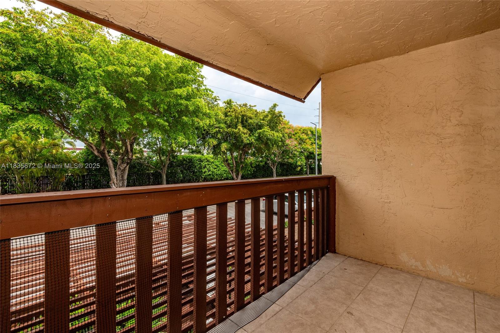 SNAPPER VILLAGE CONDO PHA - Residential