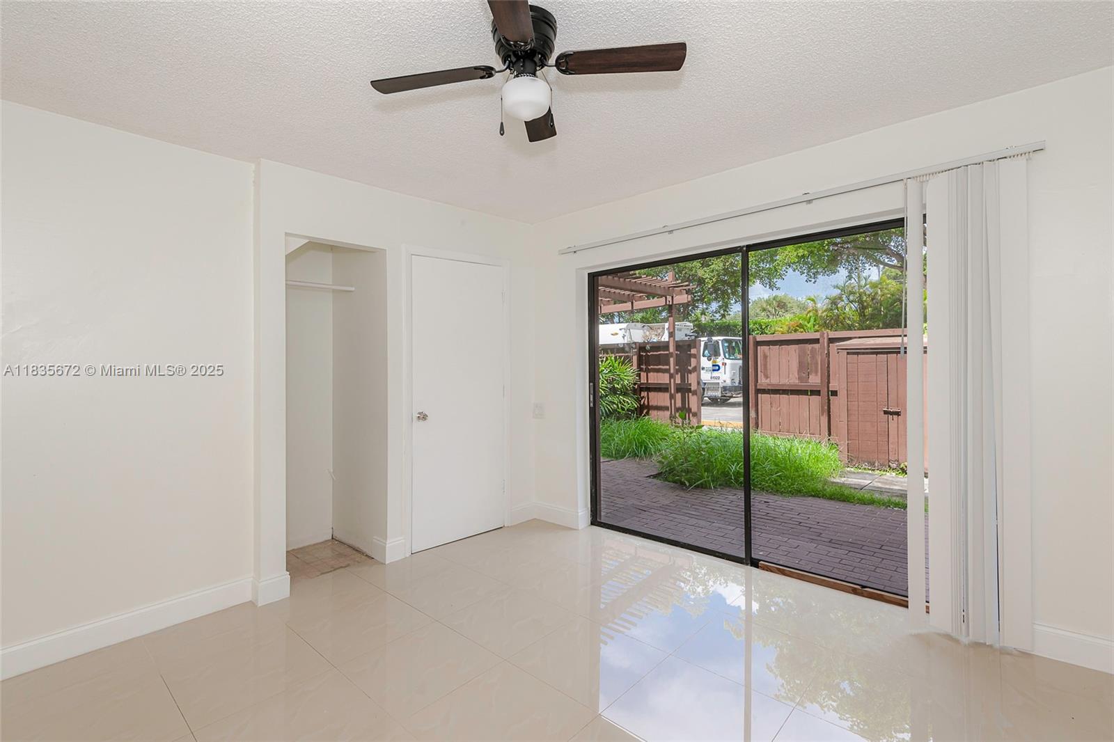 SNAPPER VILLAGE CONDO PHA - Residential