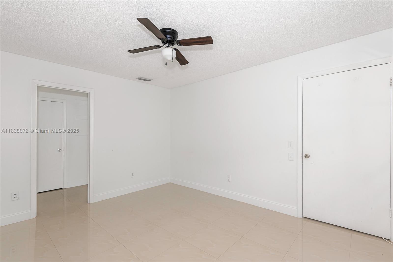 SNAPPER VILLAGE CONDO PHA - Residential