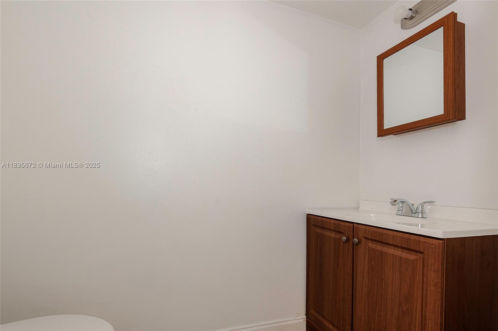 SNAPPER VILLAGE CONDO PHA - Residential