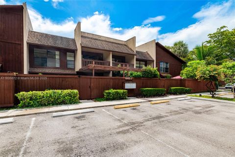 6455 SW SW 116th Pl C Miami FL 33173
