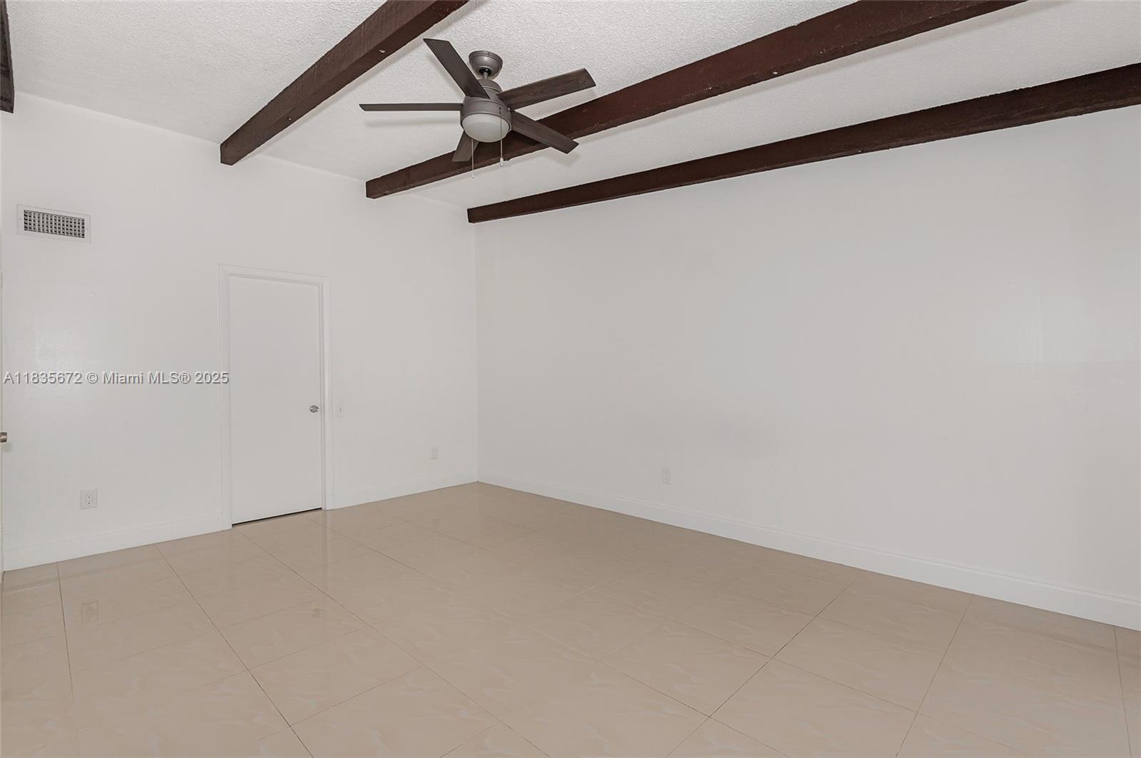 SNAPPER VILLAGE CONDO PHA - Residential