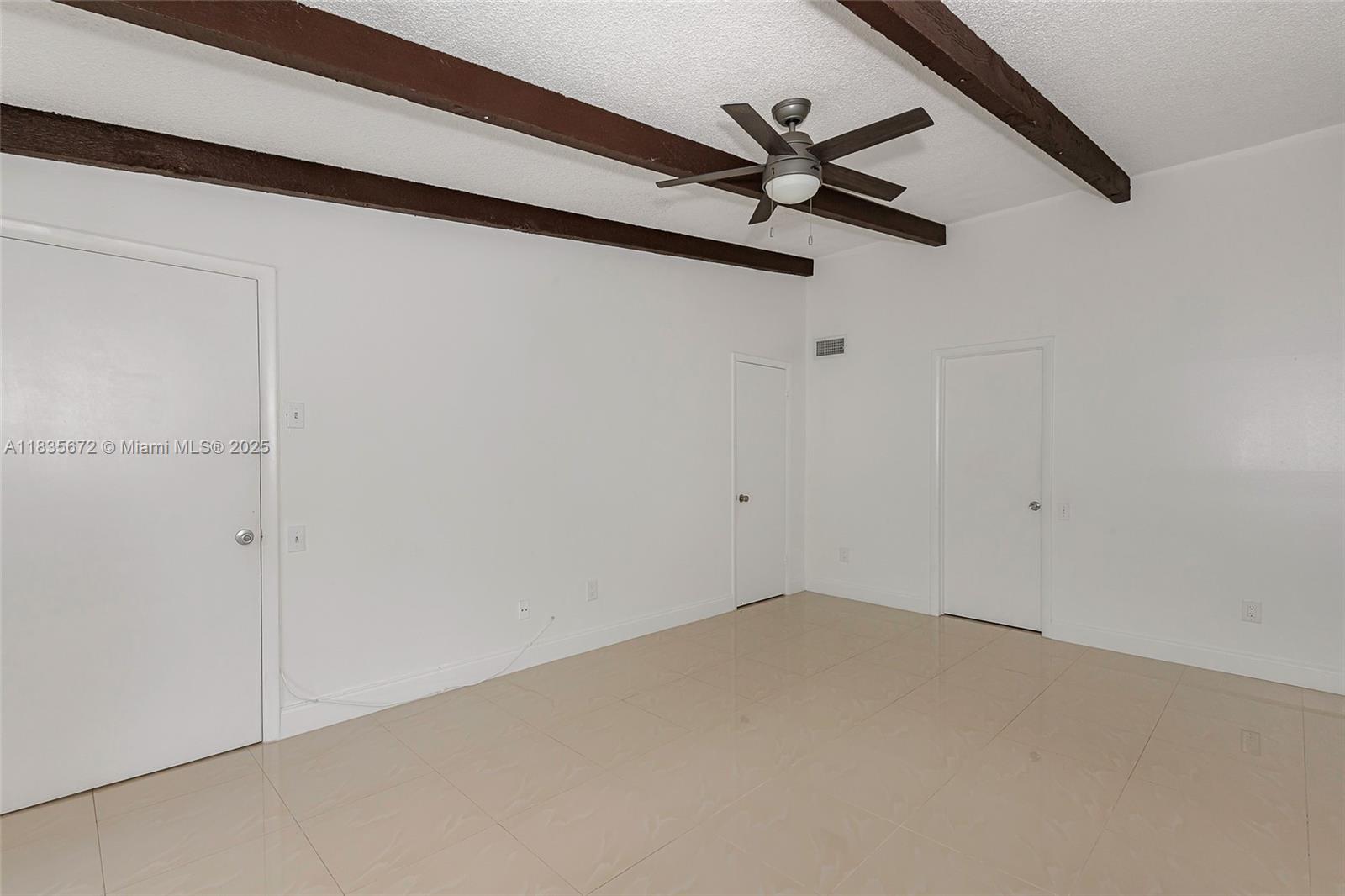 SNAPPER VILLAGE CONDO PHA - Residential