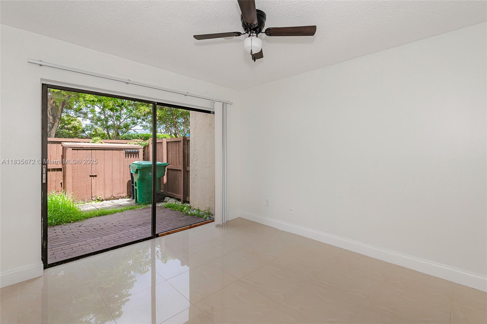 SNAPPER VILLAGE CONDO PHA - Residential