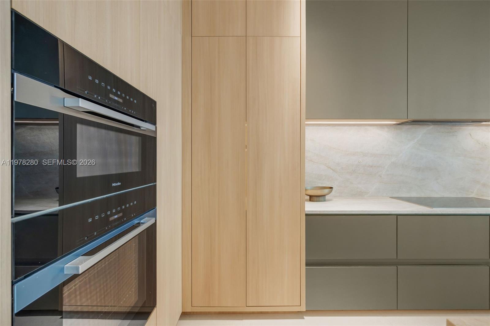 FROW HOMESTEAD - Residential