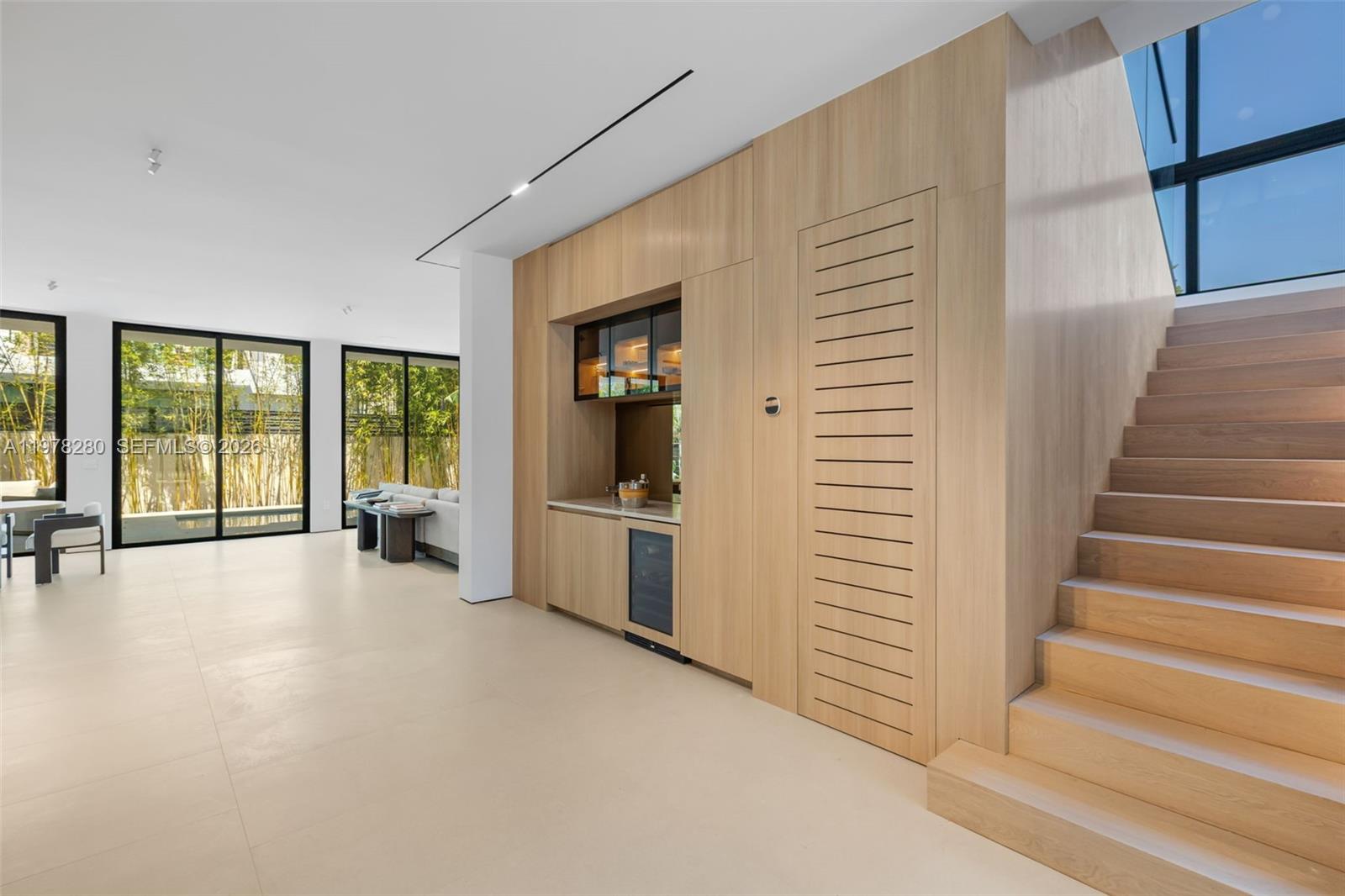 FROW HOMESTEAD - Residential