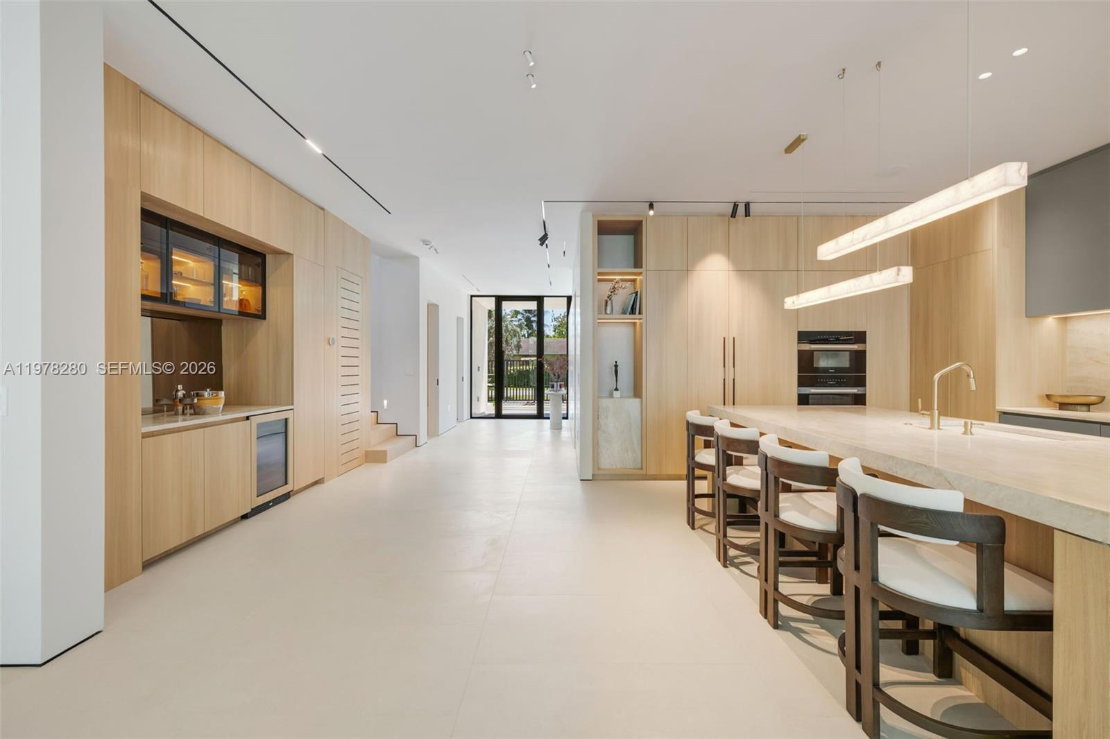 FROW HOMESTEAD - Residential